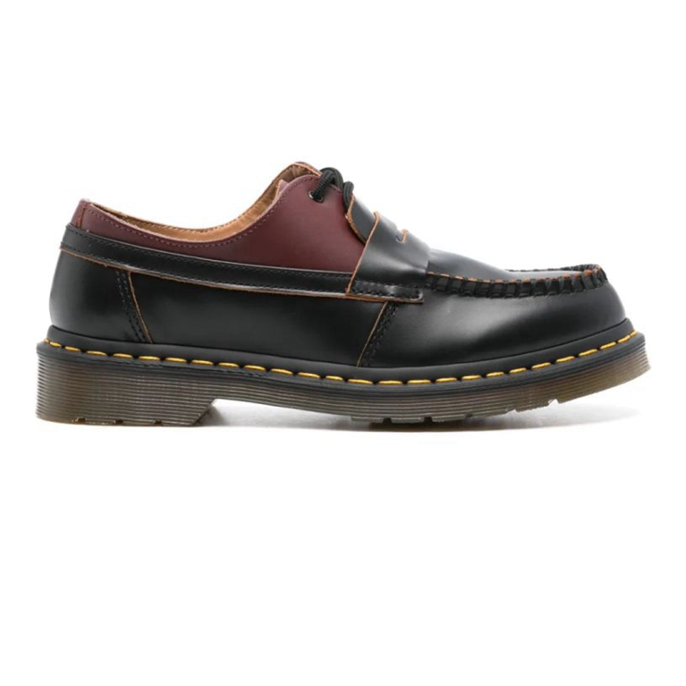 Mocassins 'X Dr Martens' pour Femmes