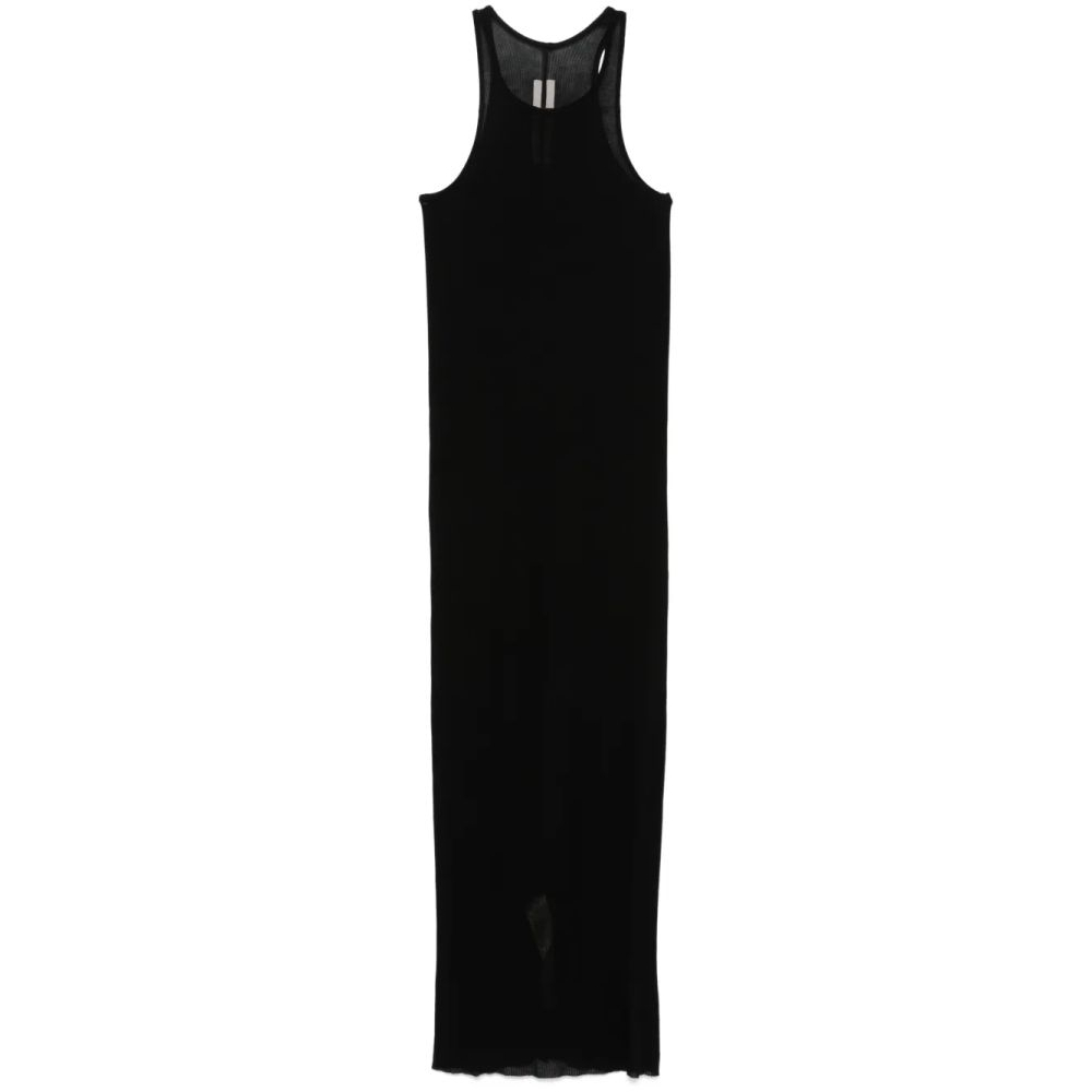 Robe Midi 'Tank' pour Femmes