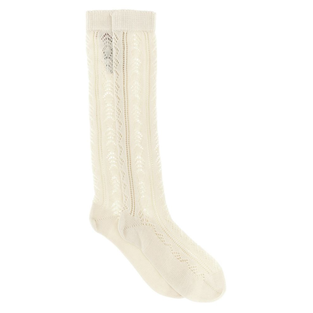Chausettes 'VLogo' pour Hommes