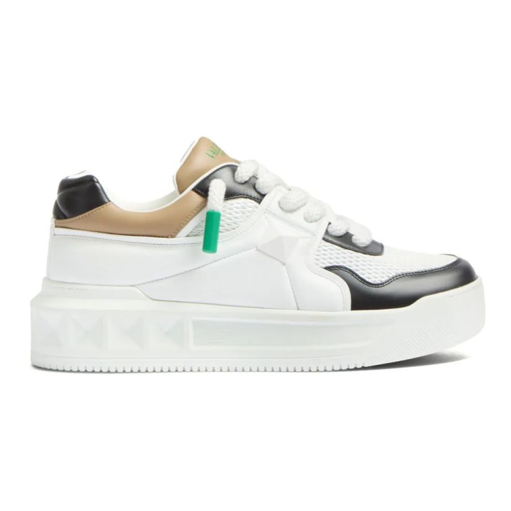 Sneakers 'One Stud' pour Hommes