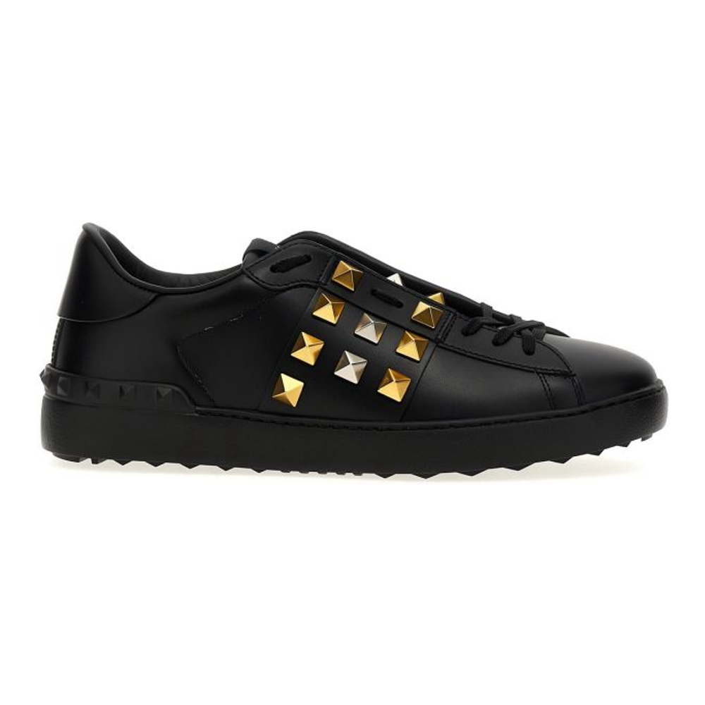 Sneakers 'Rockstud Untitled' pour Hommes