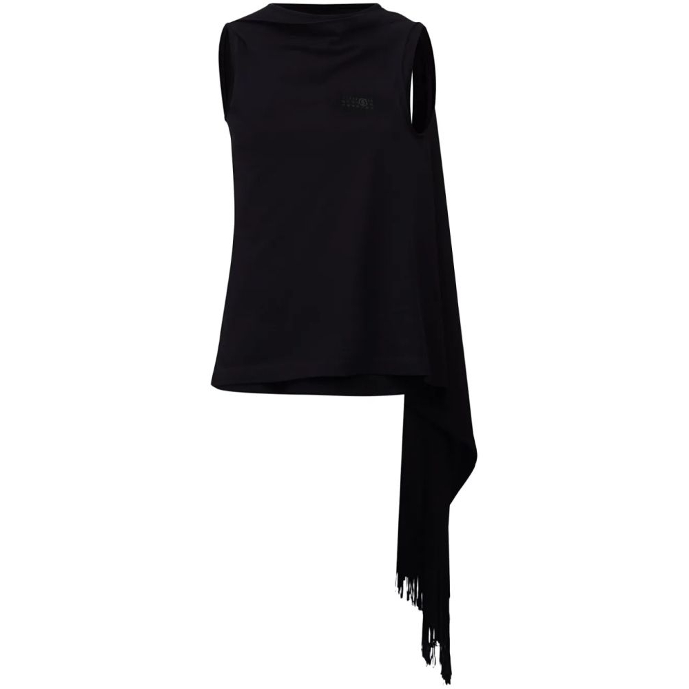 Débardeur 'Numbers-Motif' pour Femmes