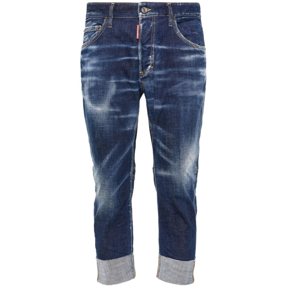 Jeans 'Bro Jean' pour Hommes