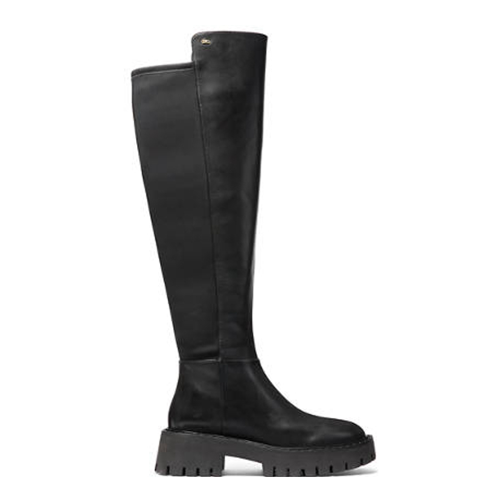 Bottes 'Asher' pour Femmes