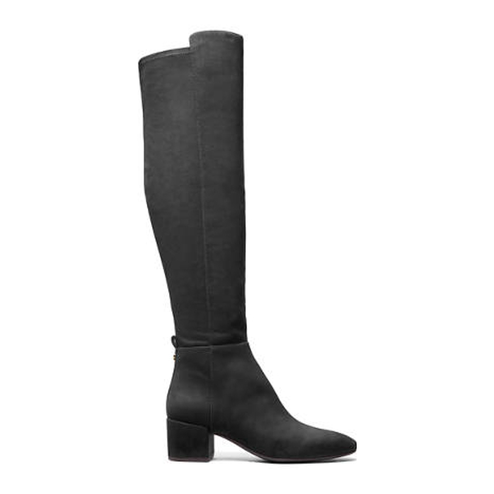 Bottes 'Braden' pour Femmes