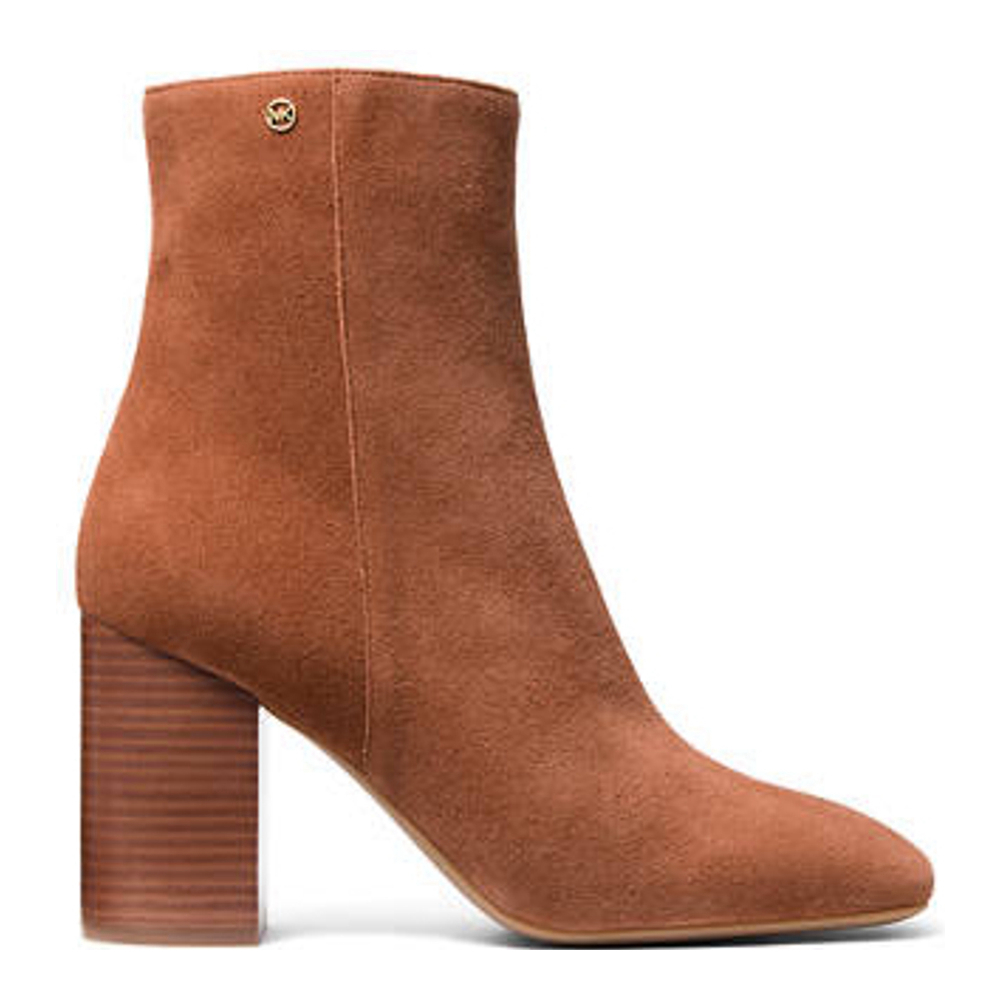 Bottines 'Hazel Flex' pour Femmes