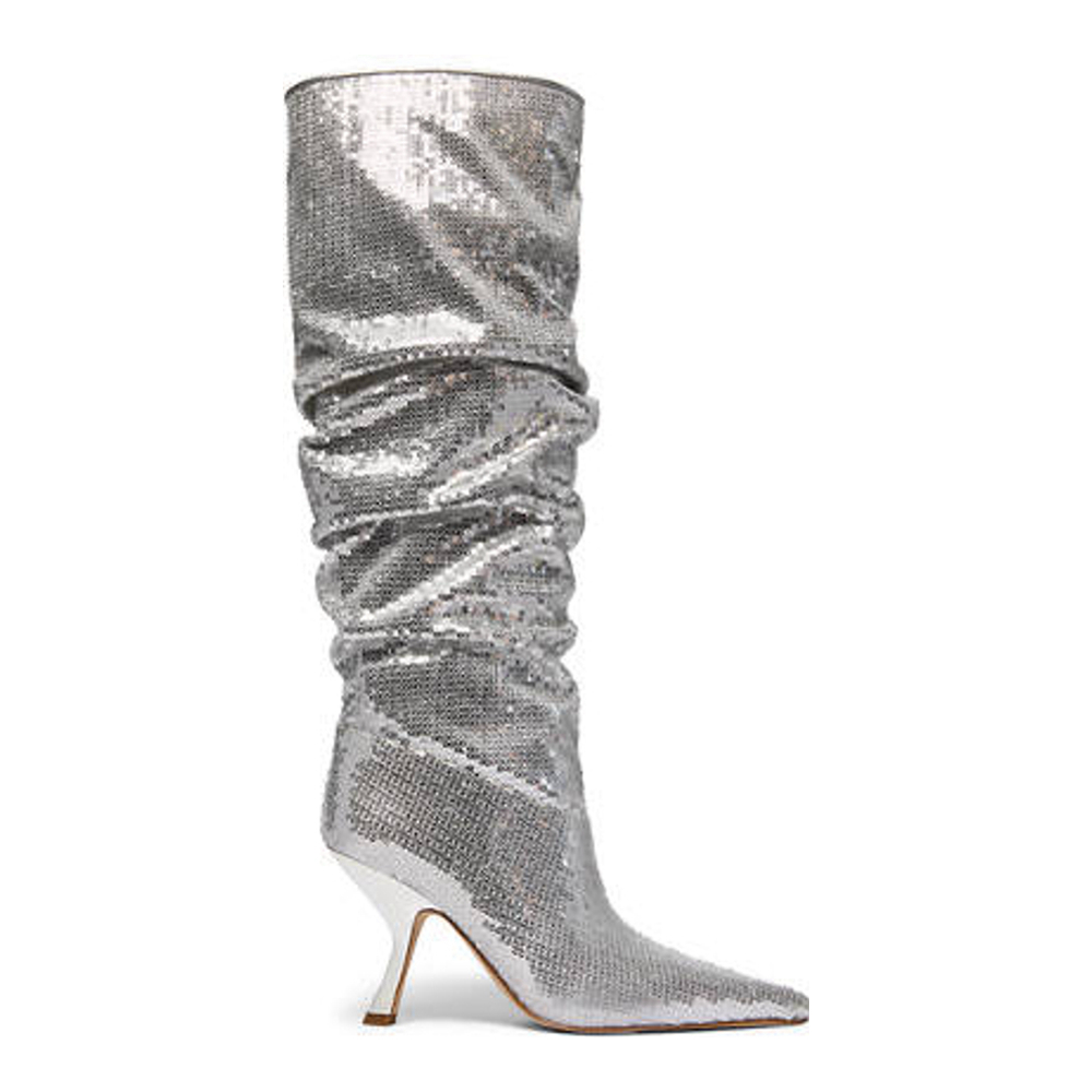 Bottes 'Luna' pour Femmes