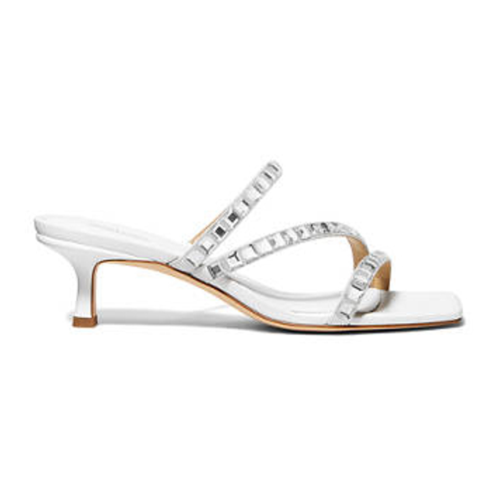 Sandales  'Celia Kitten Heel' pour Femmes