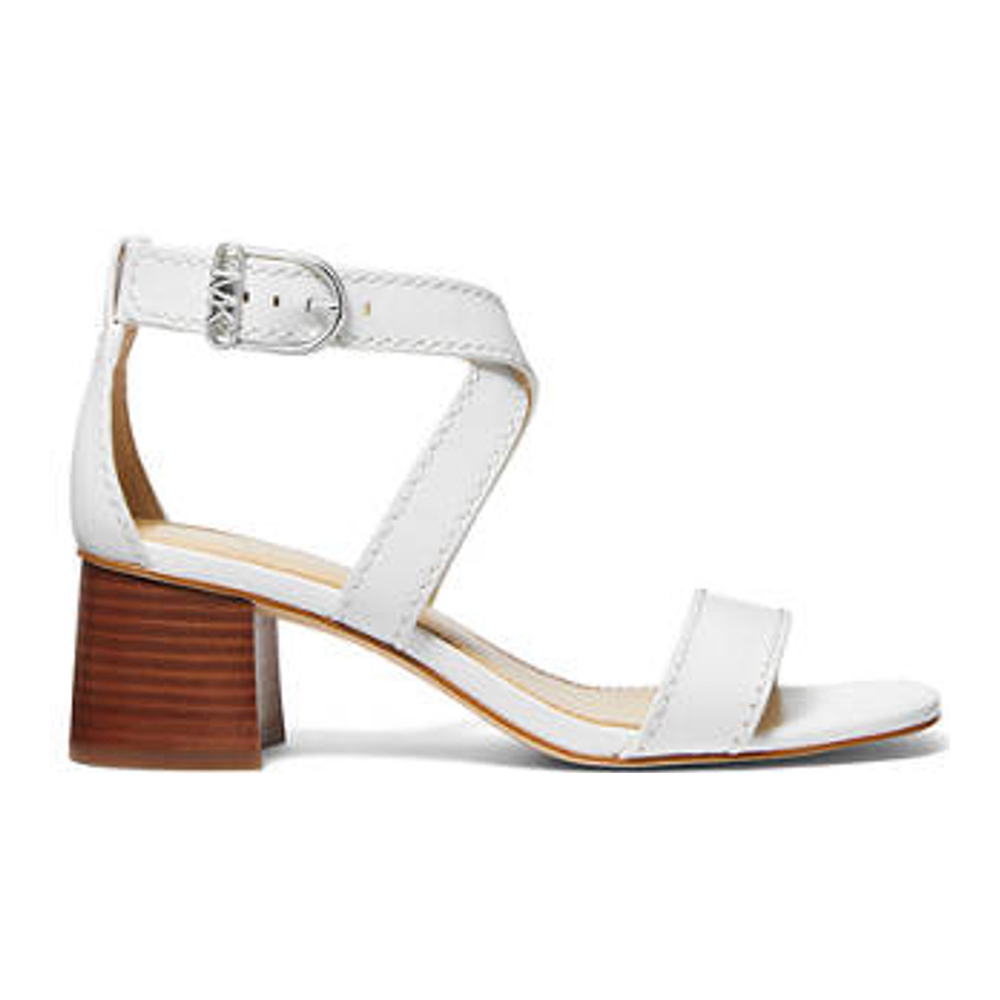 Women's 'Ashton Mid Sandals'
