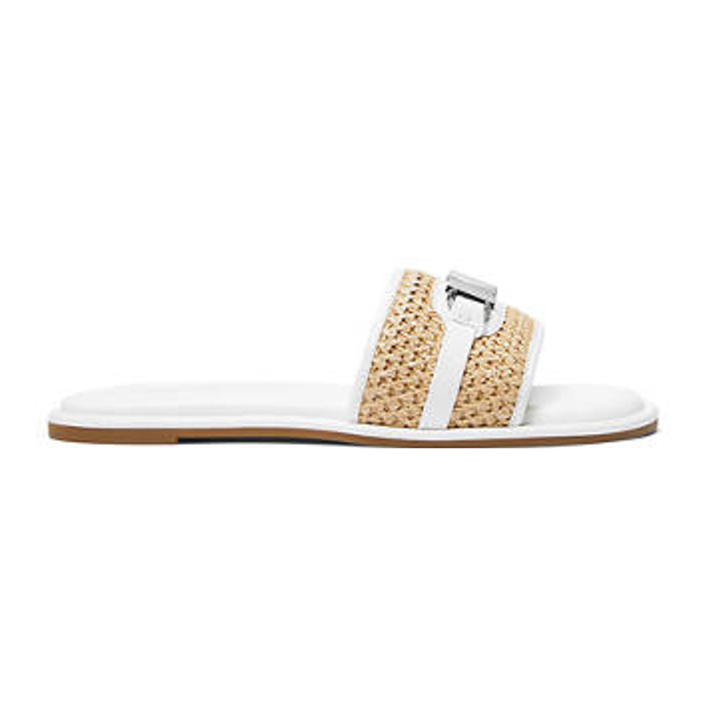 Women's 'Ember Slide Sandals'