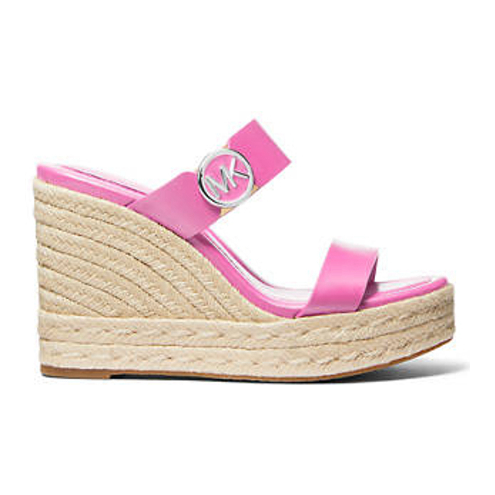 Sandales compensées 'Lucinda' pour Femmes