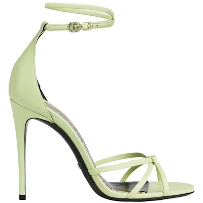 Women's Slingback Sandals