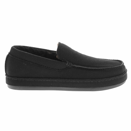 Mocassins pour Hommes