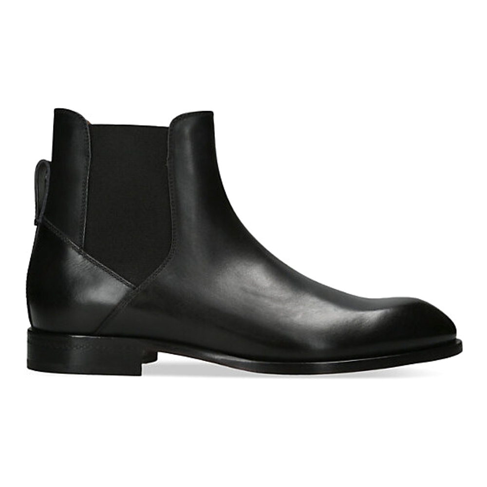 Bottines Chelsea pour Hommes
