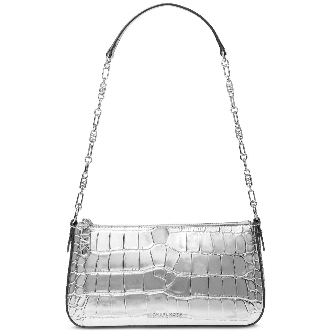 Women's 'Empire Medium Chain' Pouch