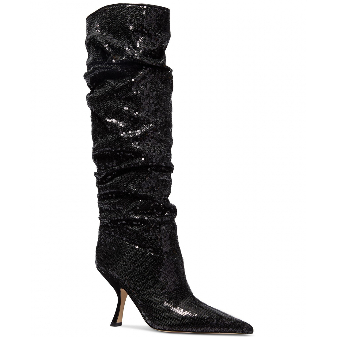 Women's 'Luna Slouch' Long Boots