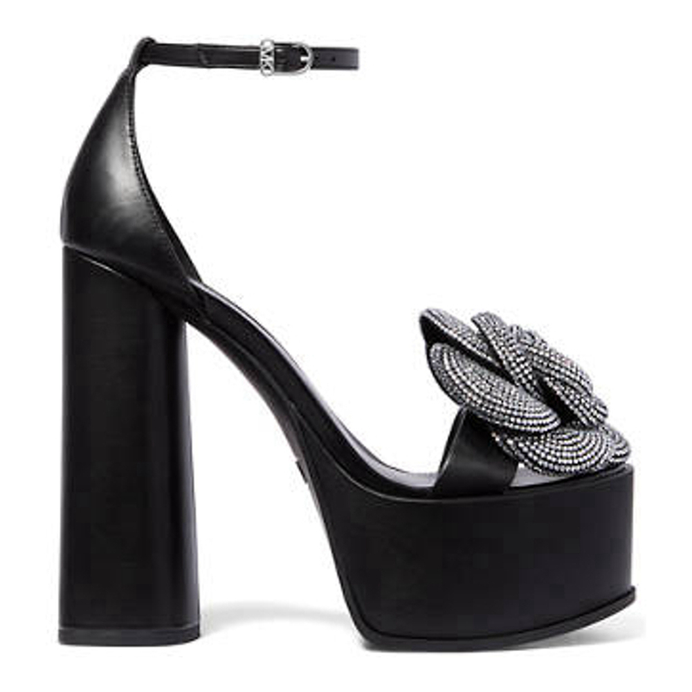 Sandales à semelle plateforme 'Elodie Platform' pour Femmes