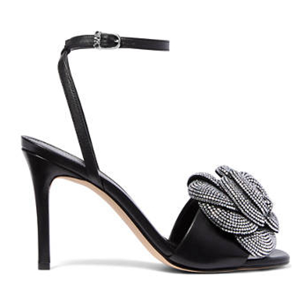 Sandales  'Elodie' pour Femmes