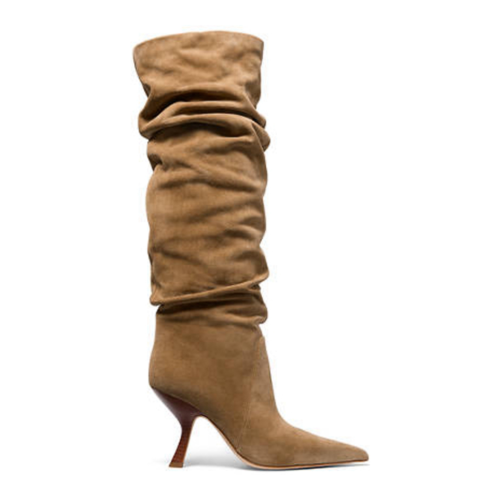 Bottes 'Luna' pour Femmes