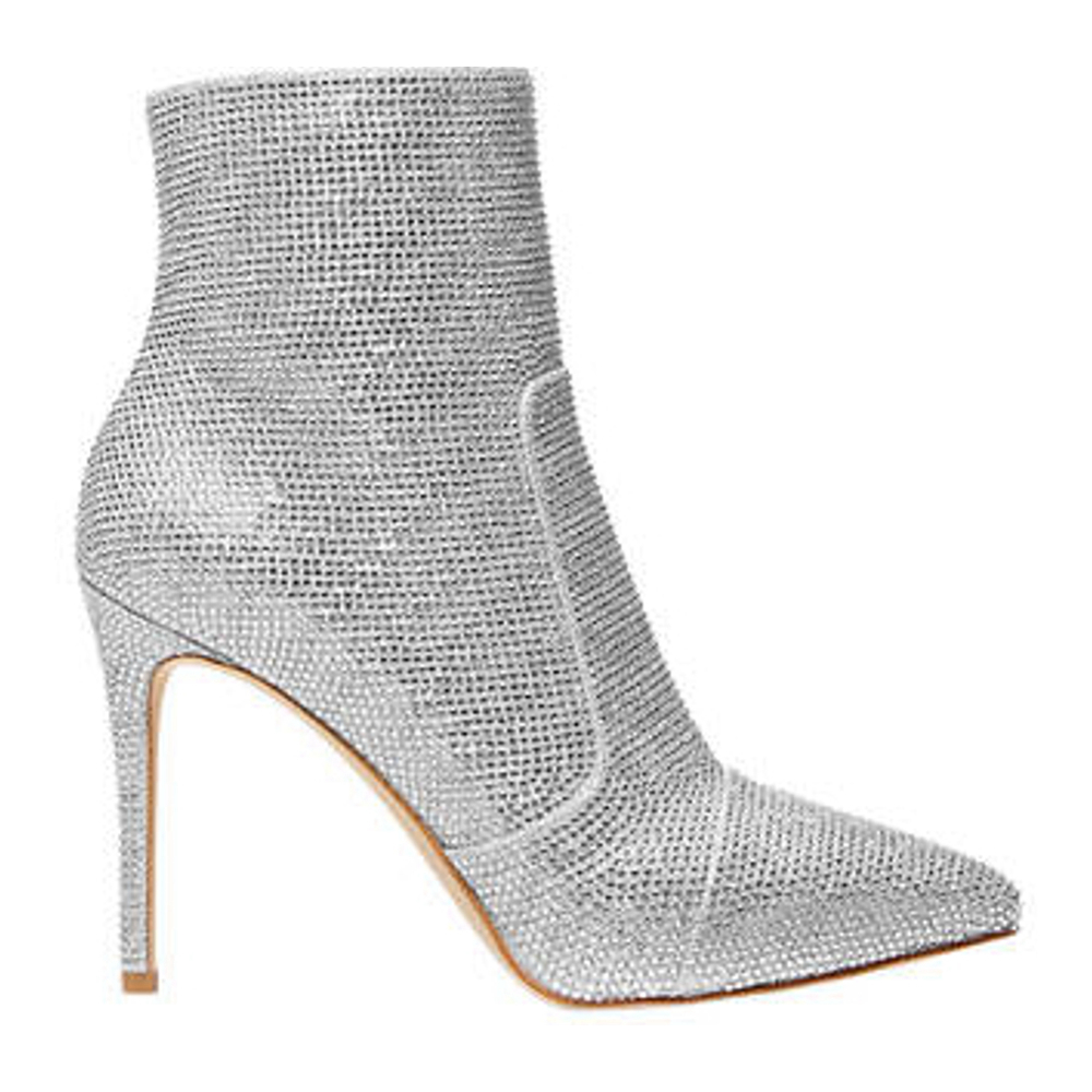 Bottines 'Rue Stiletto' pour Femmes