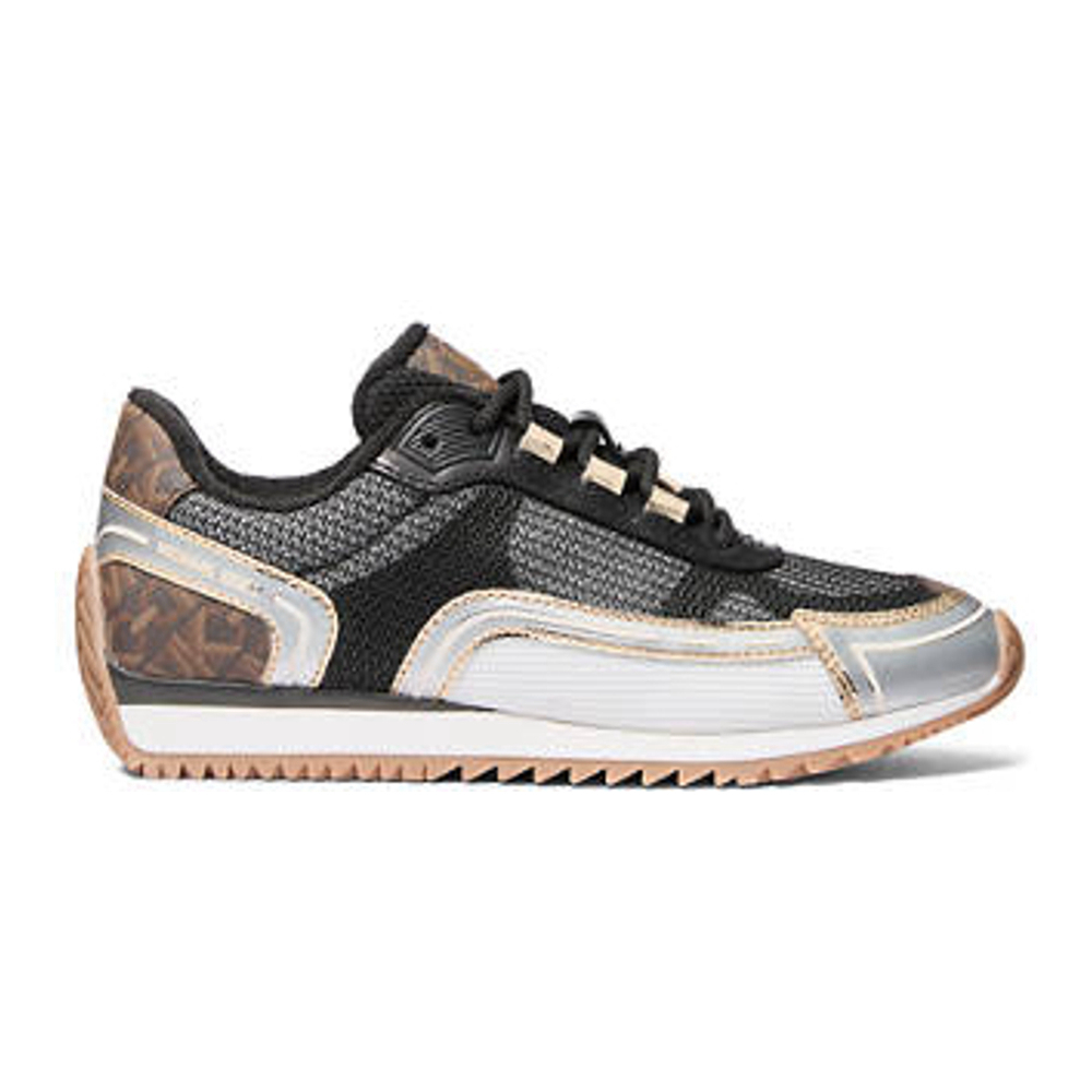 Women's 'Byrdie Trainer Sneakers'