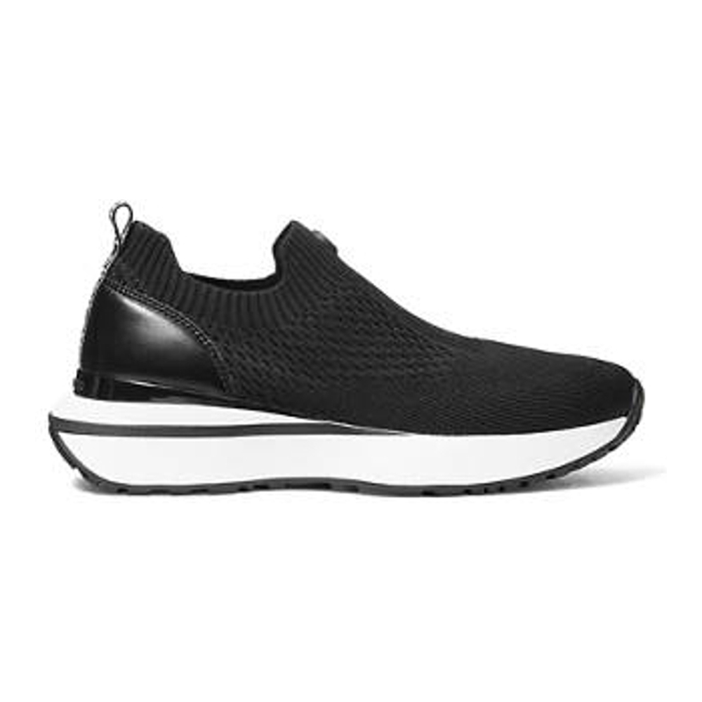 Women's 'Ari Slip On Sneakers'