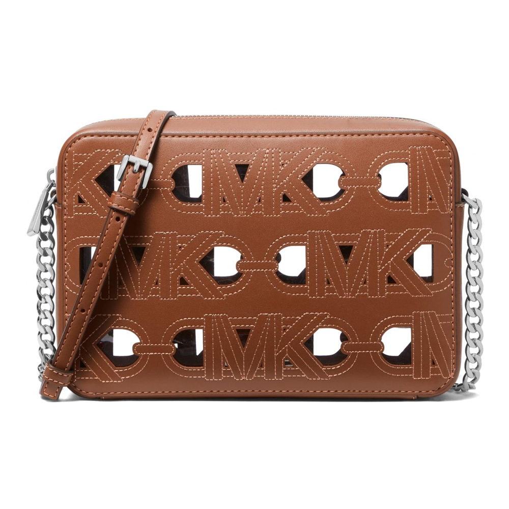 Women's 'Jet Set Large East West' Crossbody Bag