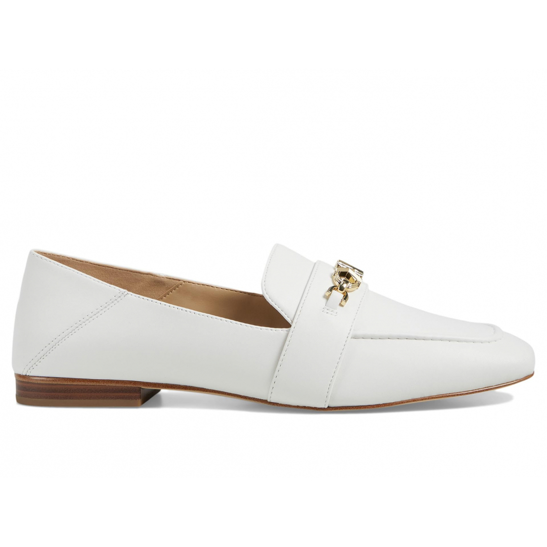 'Tiffanie Loafer' pour Femmes