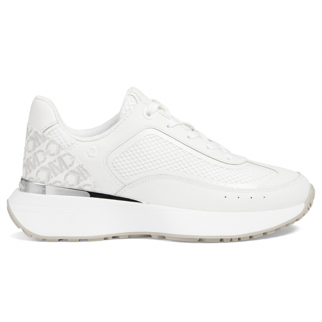 Women's 'Ari Trainer' Sneakers