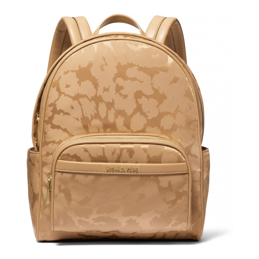 Sac à dos 'Bex Medium' pour Femmes