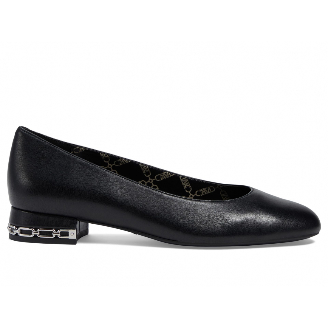 Ballerines 'June Flex' pour Femmes