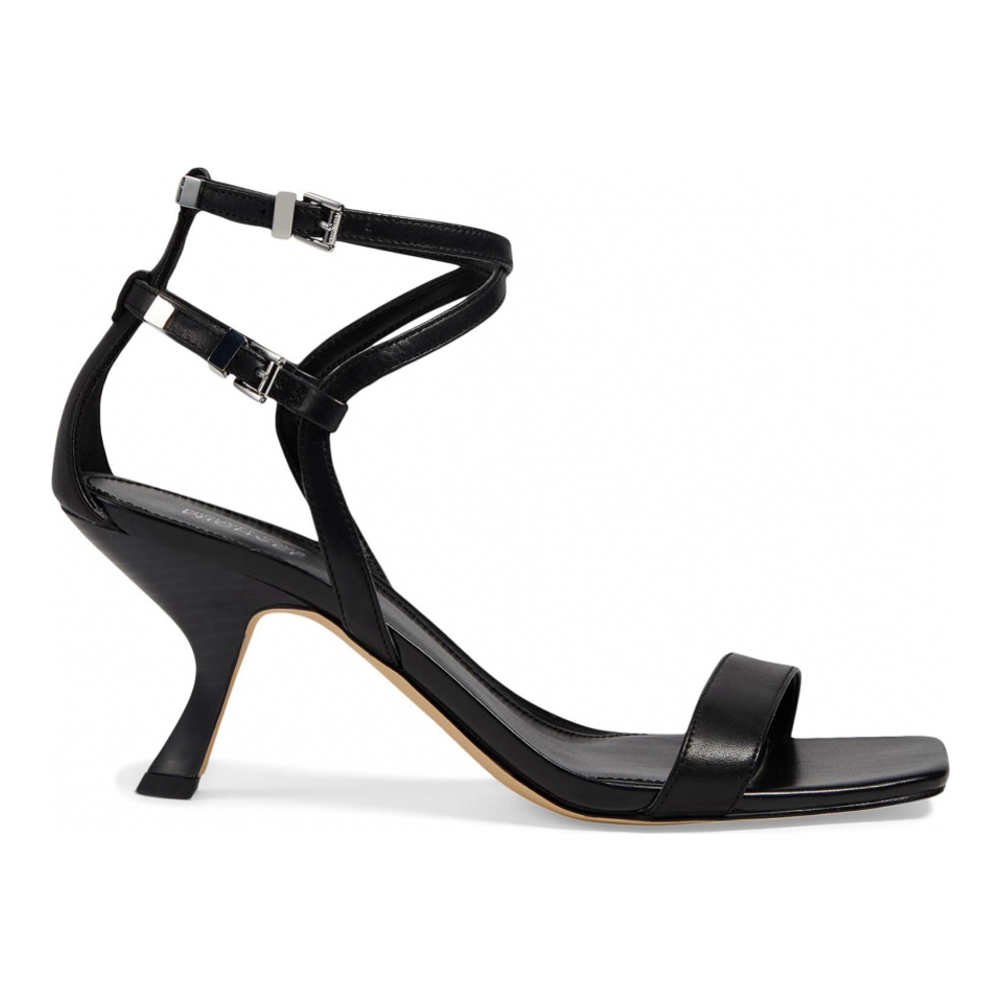 Sandales  'Darrington Mid' pour Femmes