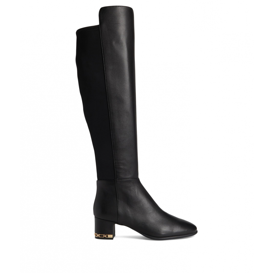 Bottes 'June Flex' pour Femmes