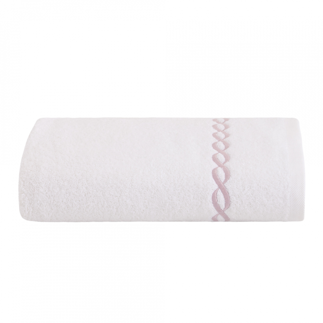 Olympia Shower Towel