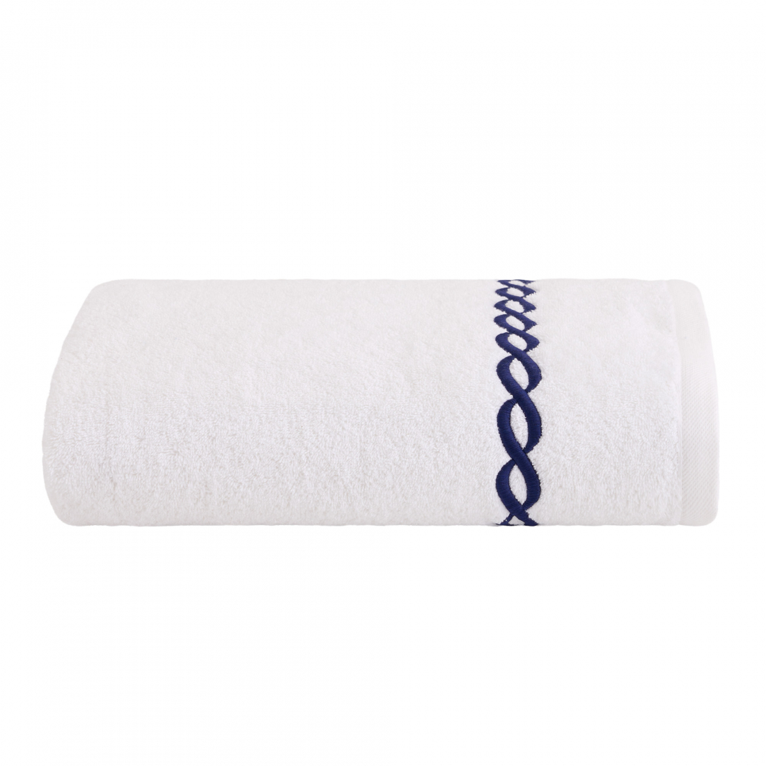 Olympia Shower Towel