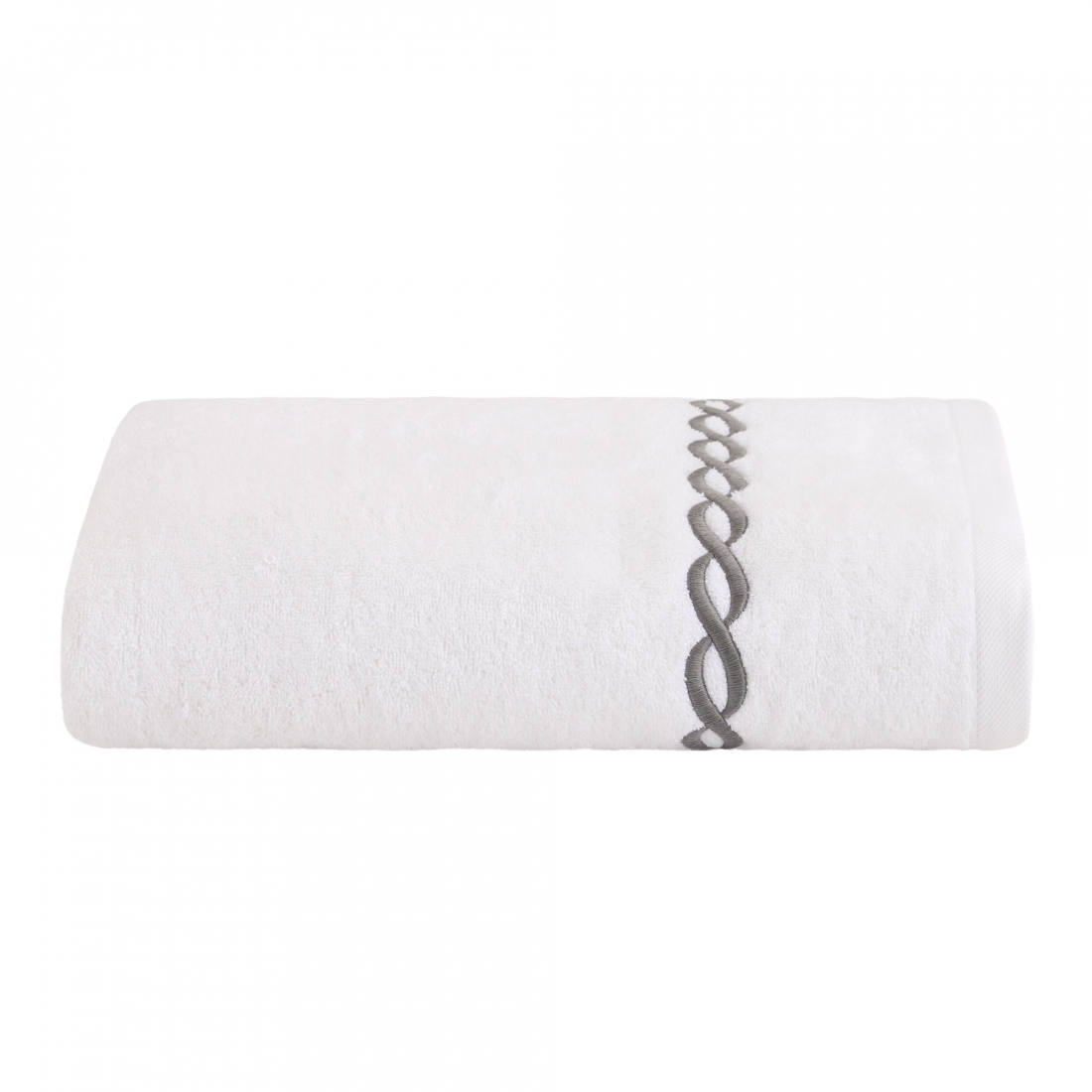 Serviette De Douche Olympia