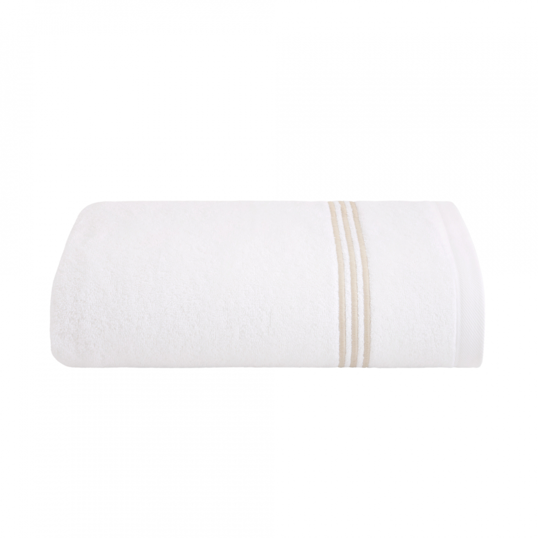 Zoe Serviette De Douche, Corde