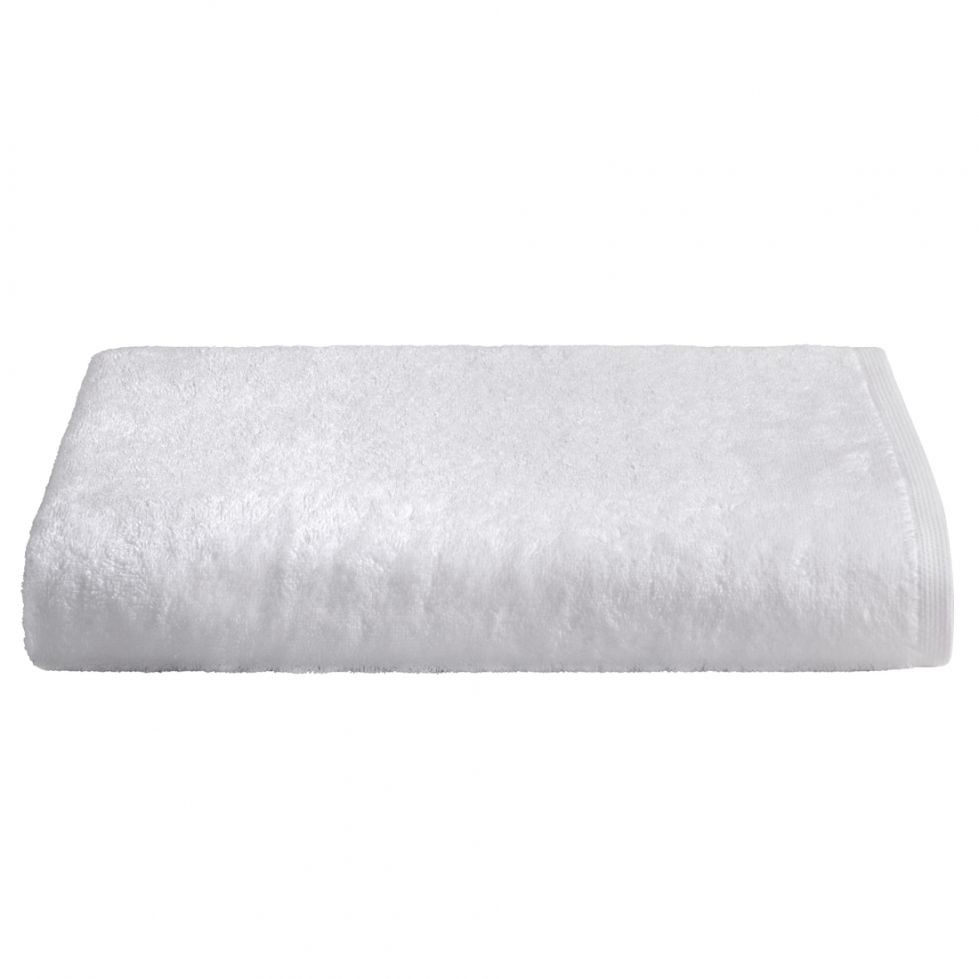 Serviette De Douche Oasi, Gris