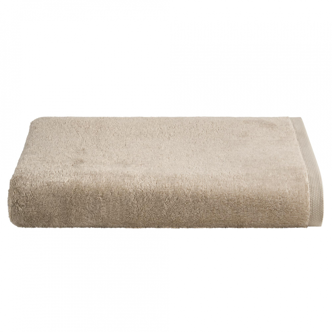 Serviette De Douche Oasi, Plage