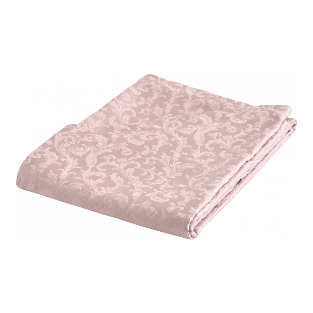 Iris Bed Cover King-Size, Incenso