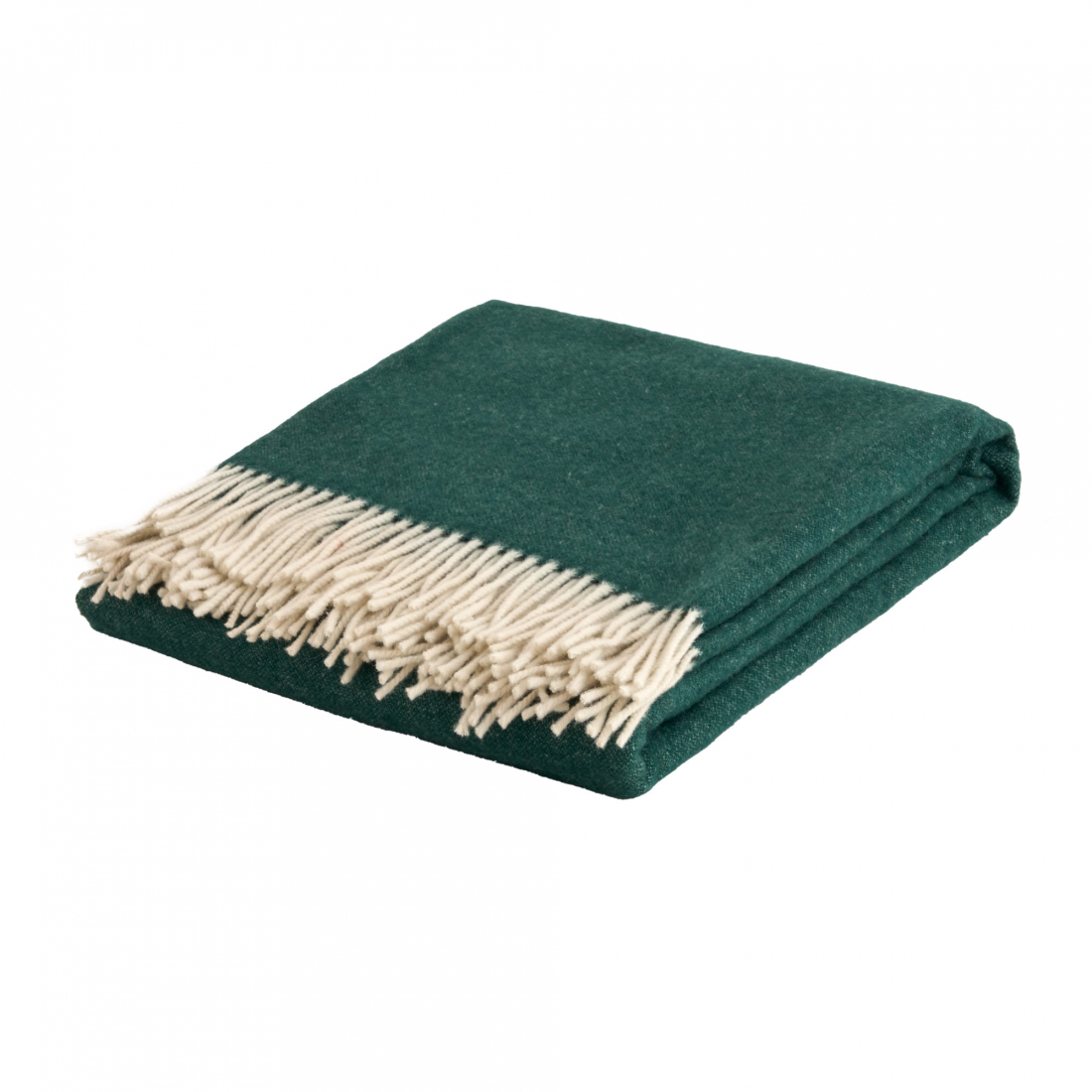 Double Face Plaid, Abete