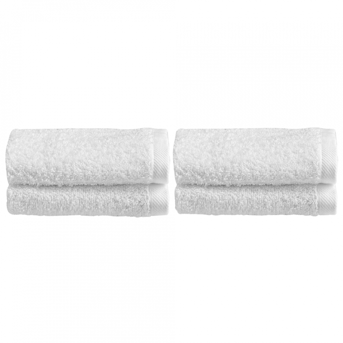 Elisa 4 Lavette, Oyster