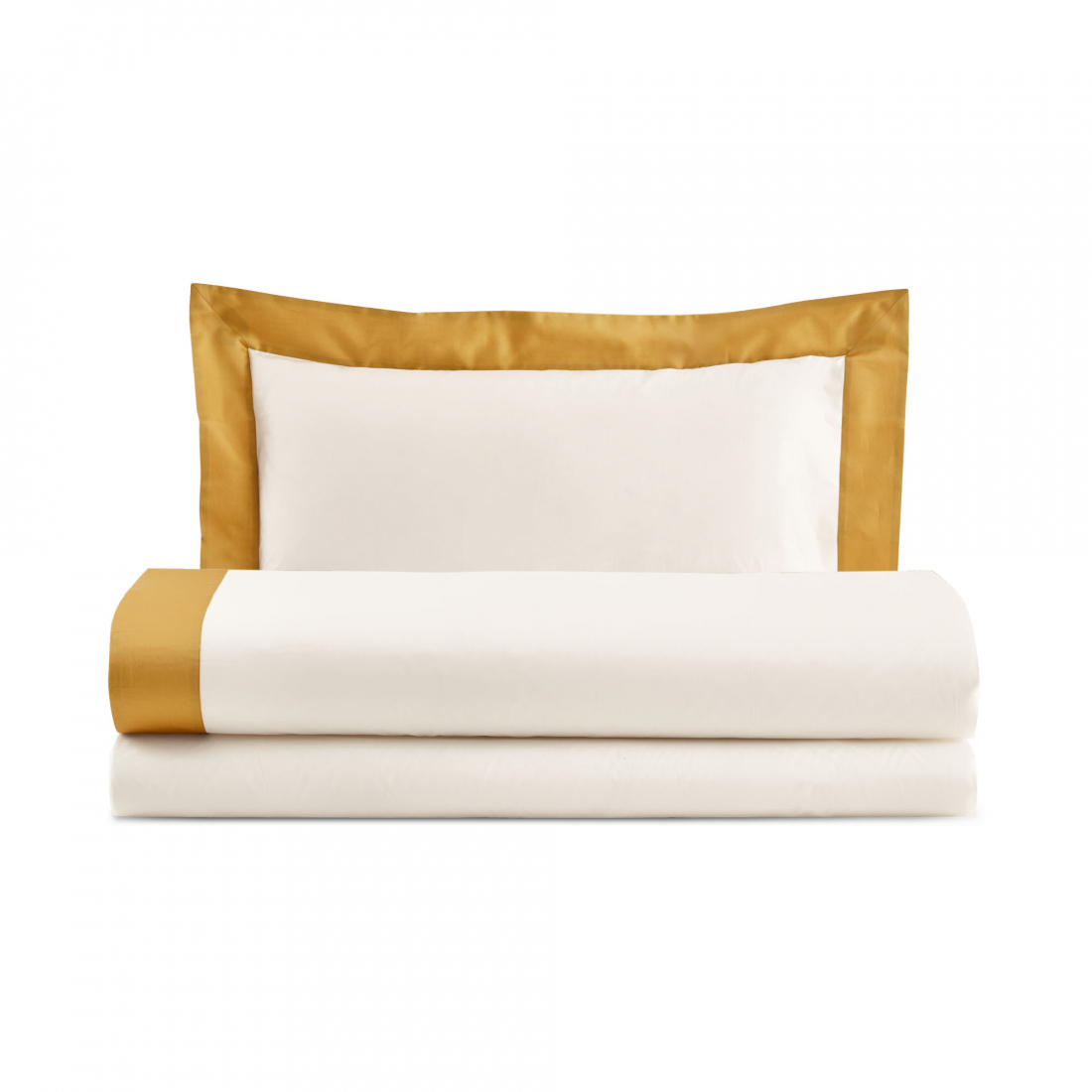 Sharon Seitan Single Bed Set