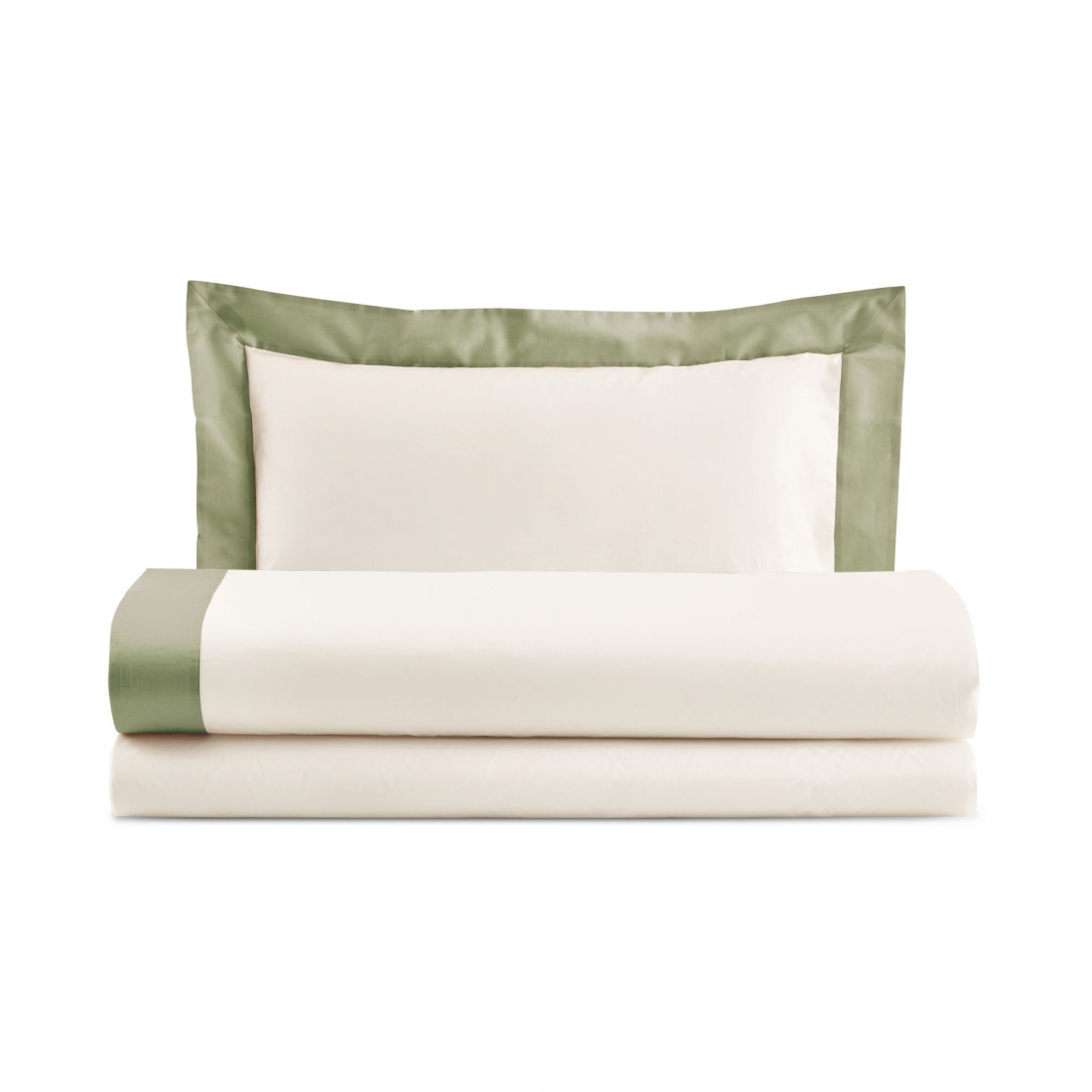 Sharon Parure De Lit Simple Ruppia