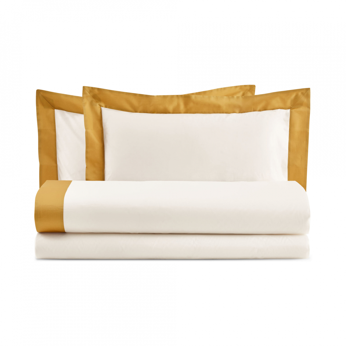Sharon Seitan French Bed Set