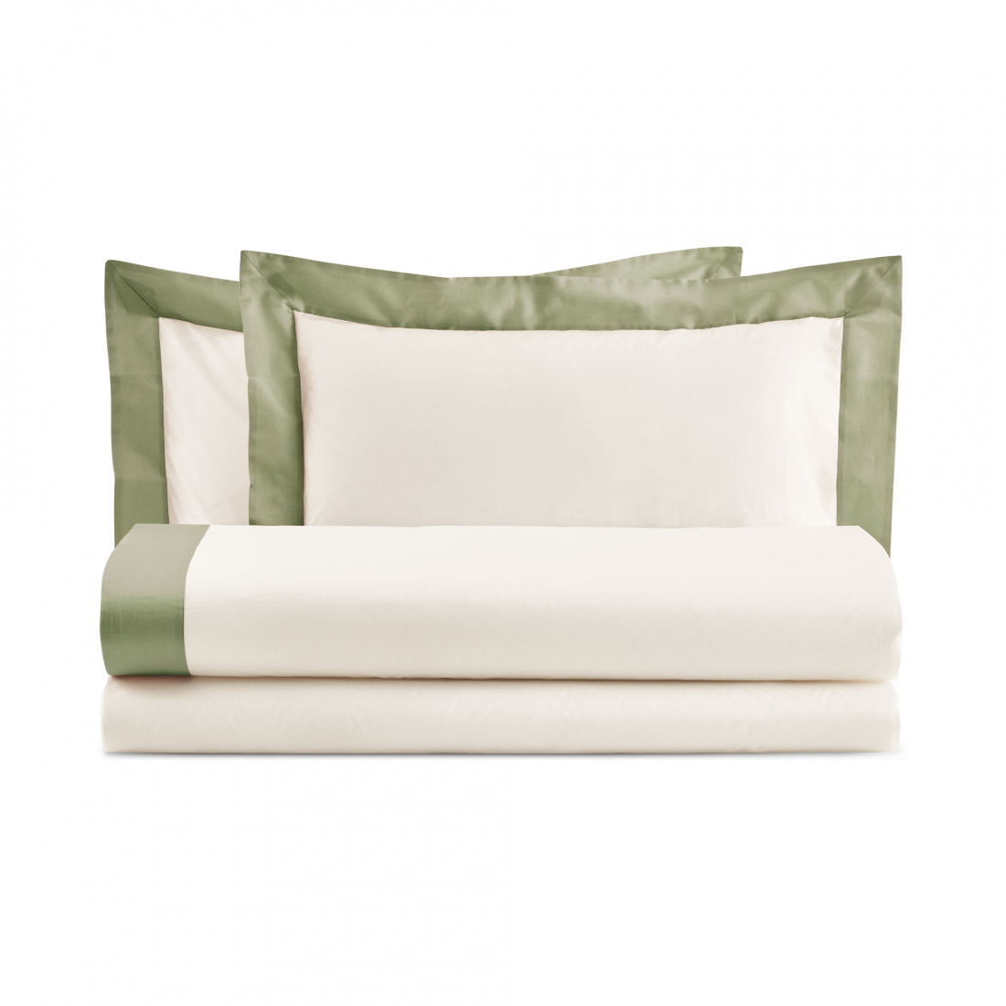 Sharon Ruppia Double Bed Set