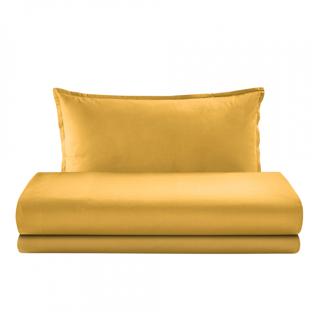 Aurora Seitan Queen Size Bed Set