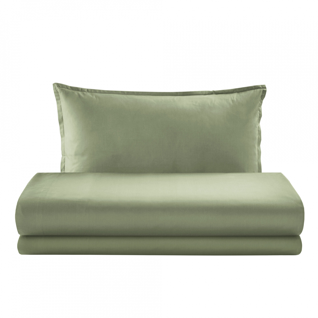 Aurora Single Ruppia Bed Set