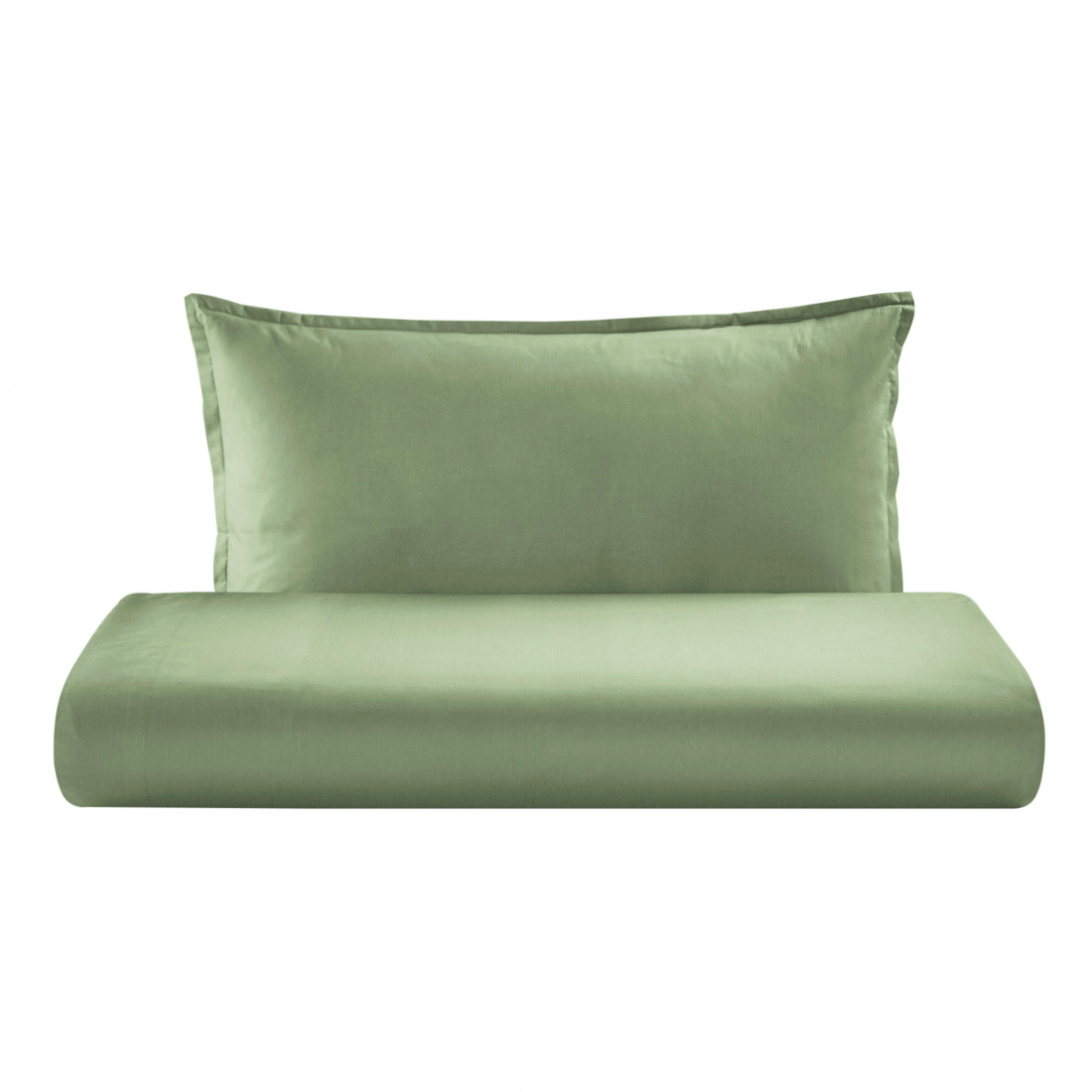 Aurora Ruppia Single Duvet Cover Set