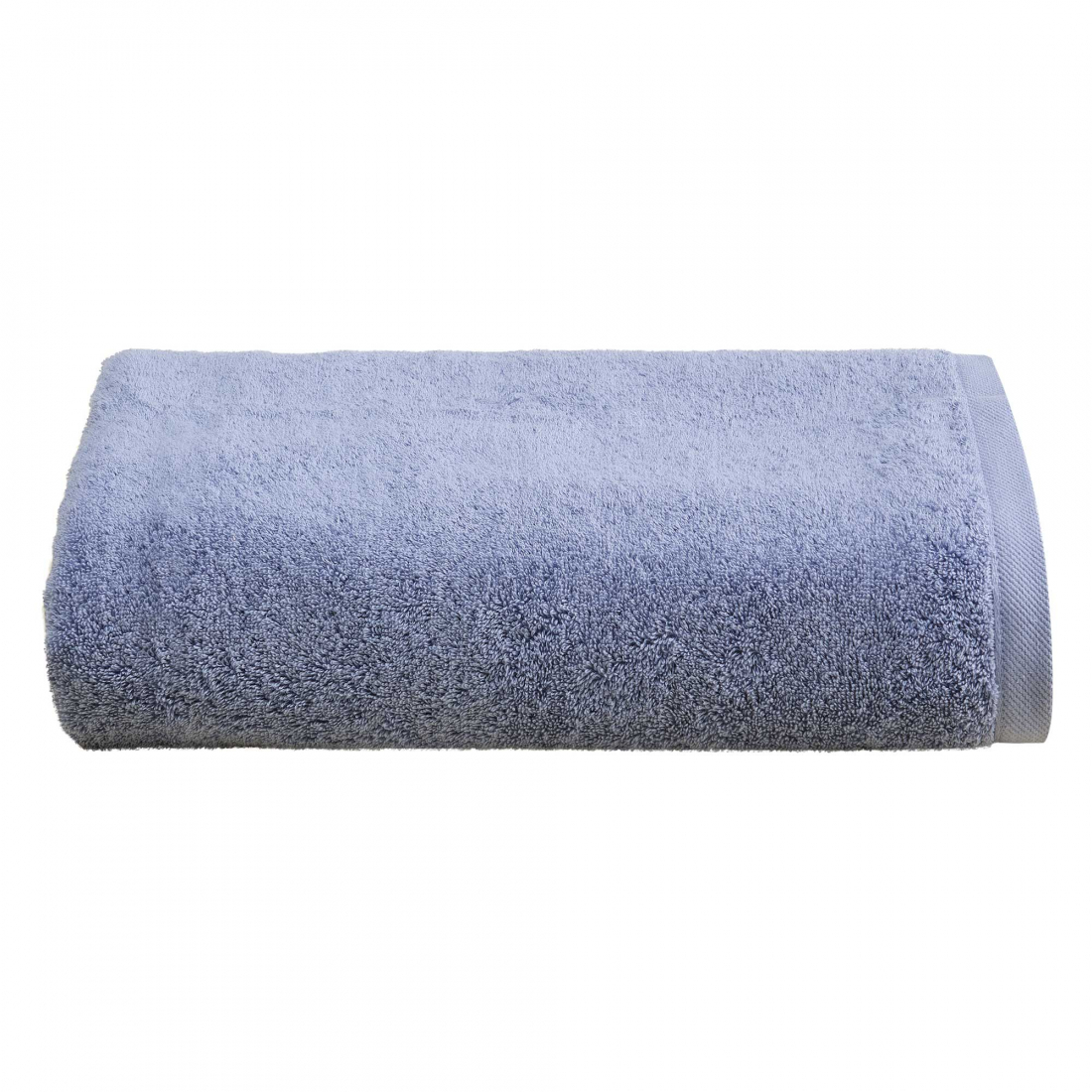 Serviette De Douche Elisa, Pologne